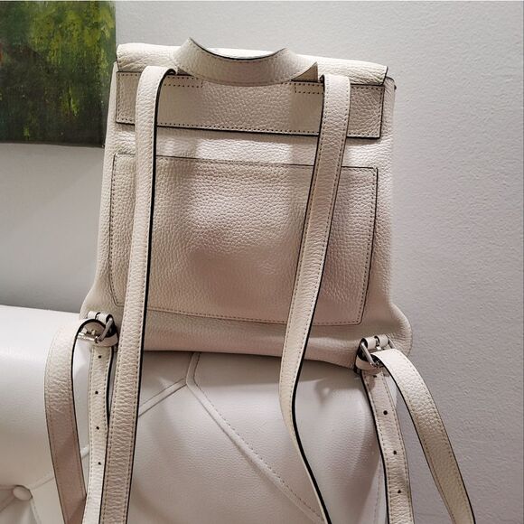 Henri Bendel Harper Backpack main image 12